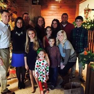 Meet your Posher, Paula